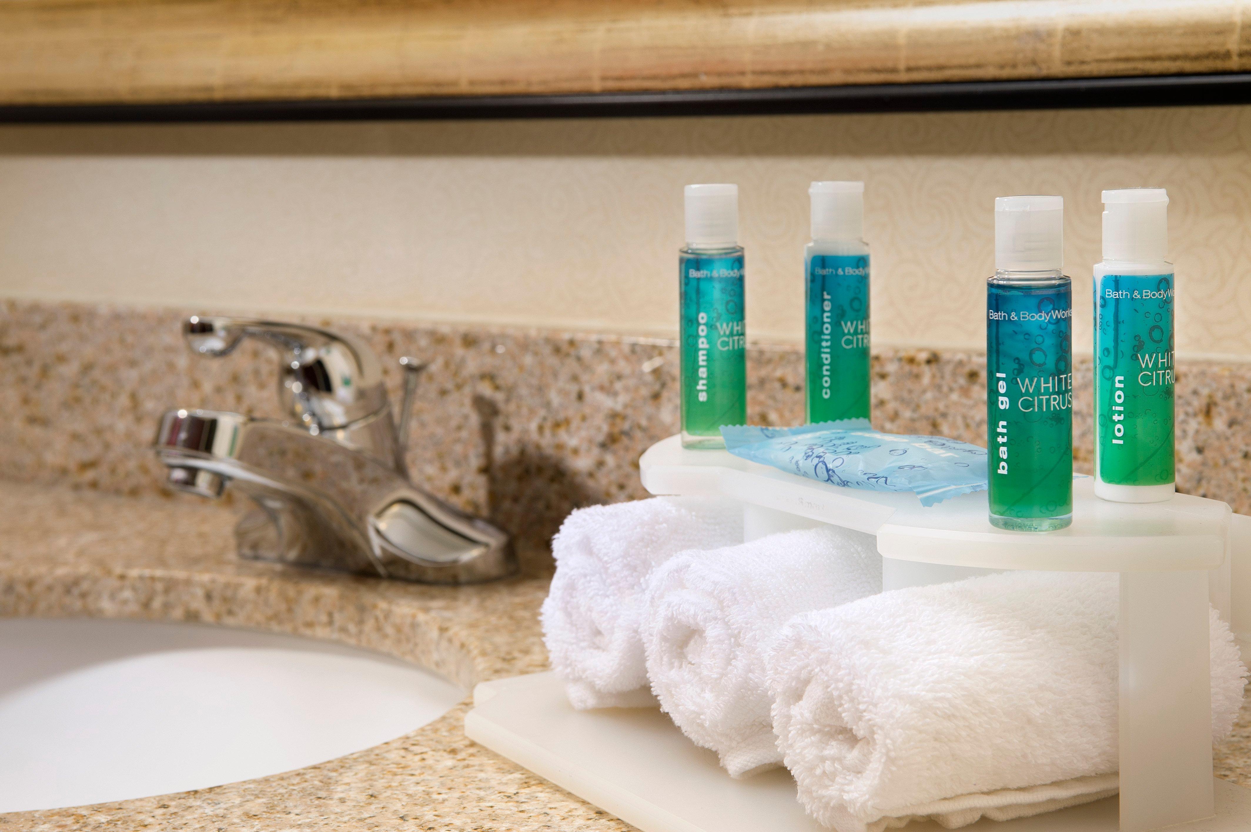 Holiday Inn Express & Suites San Antonio West Sea World Area By Ihg Esterno foto