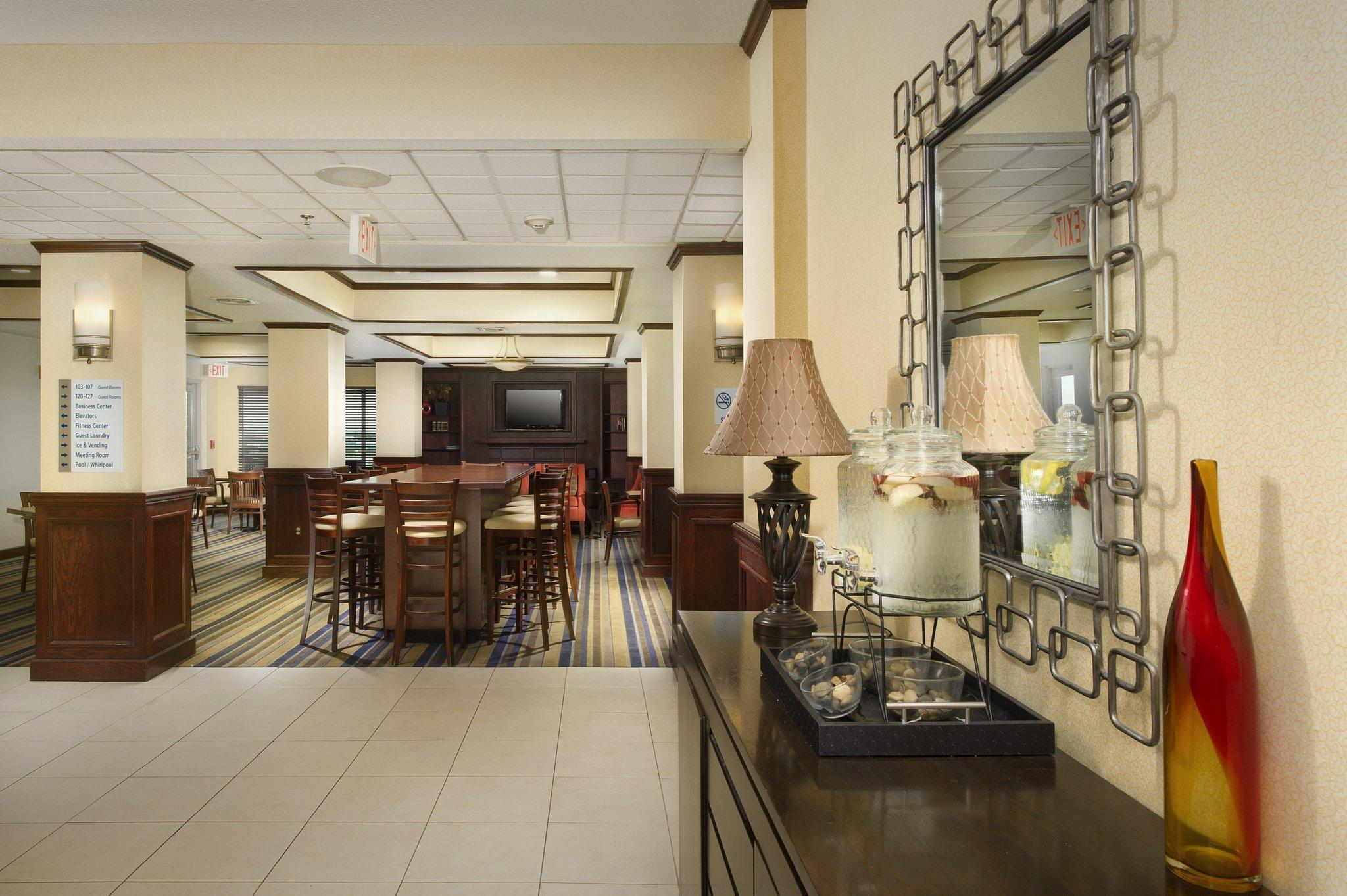 Holiday Inn Express & Suites San Antonio West Sea World Area By Ihg Esterno foto
