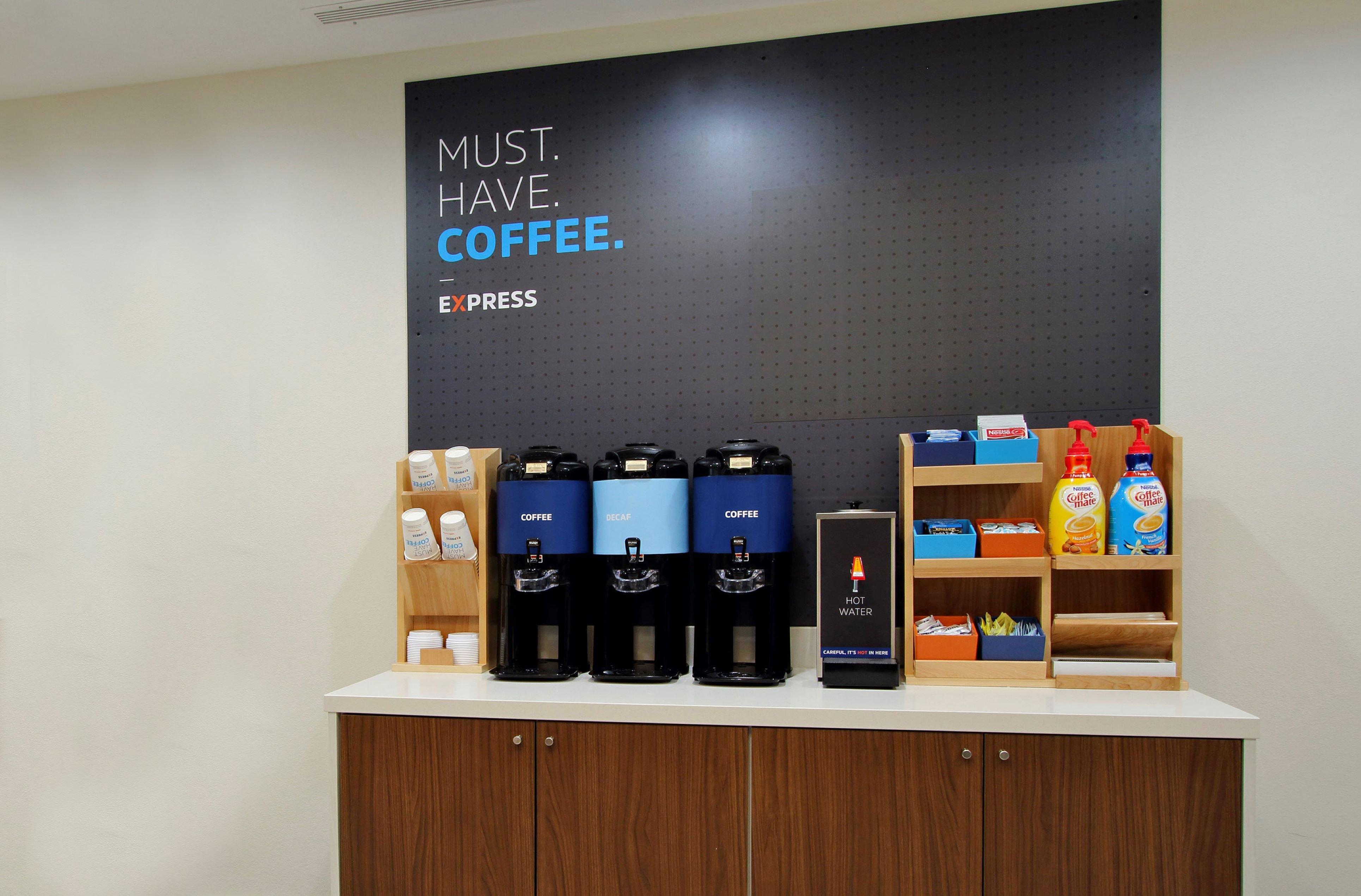 Holiday Inn Express & Suites San Antonio West Sea World Area By Ihg Esterno foto
