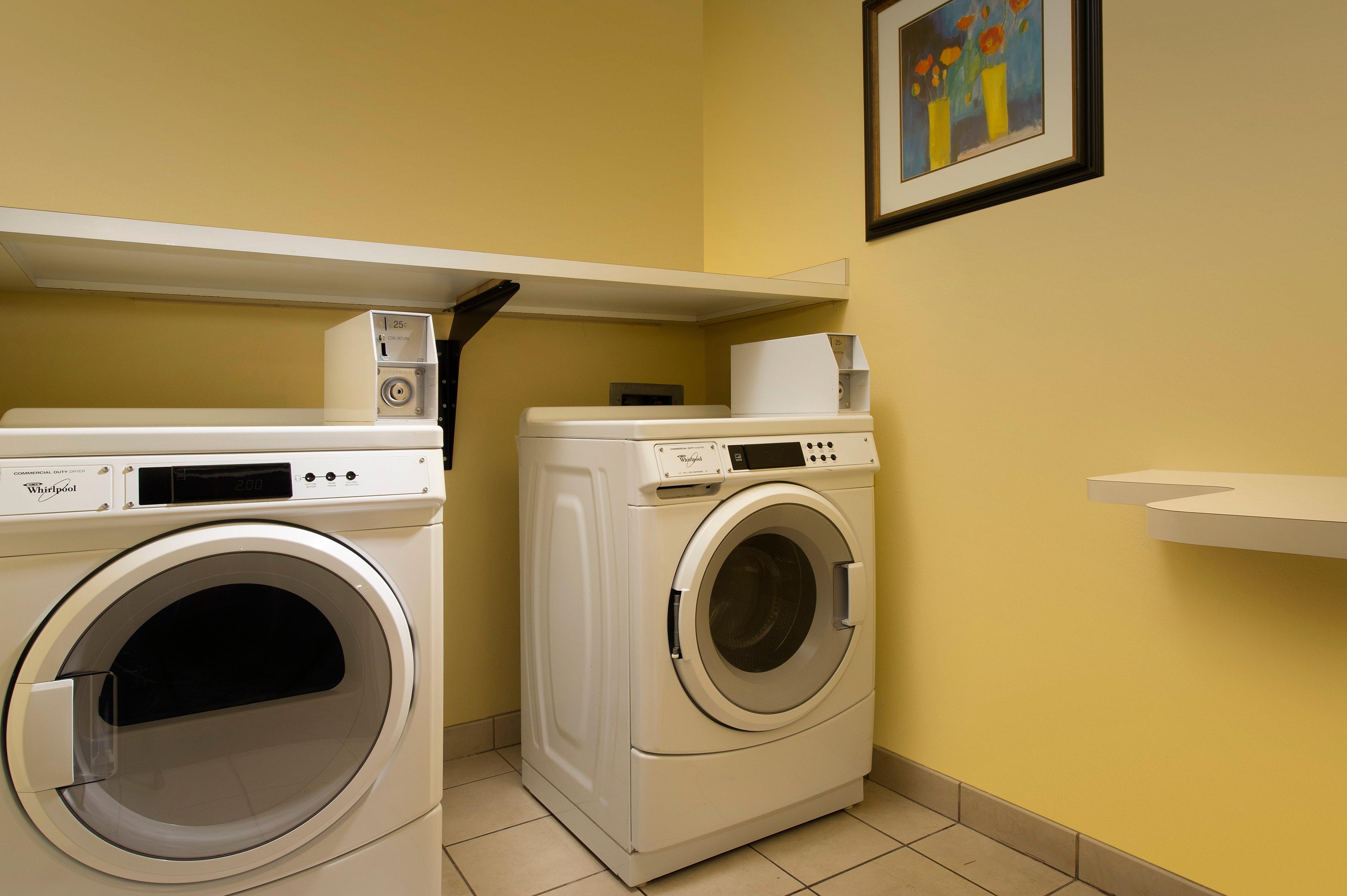 Holiday Inn Express & Suites San Antonio West Sea World Area By Ihg Esterno foto