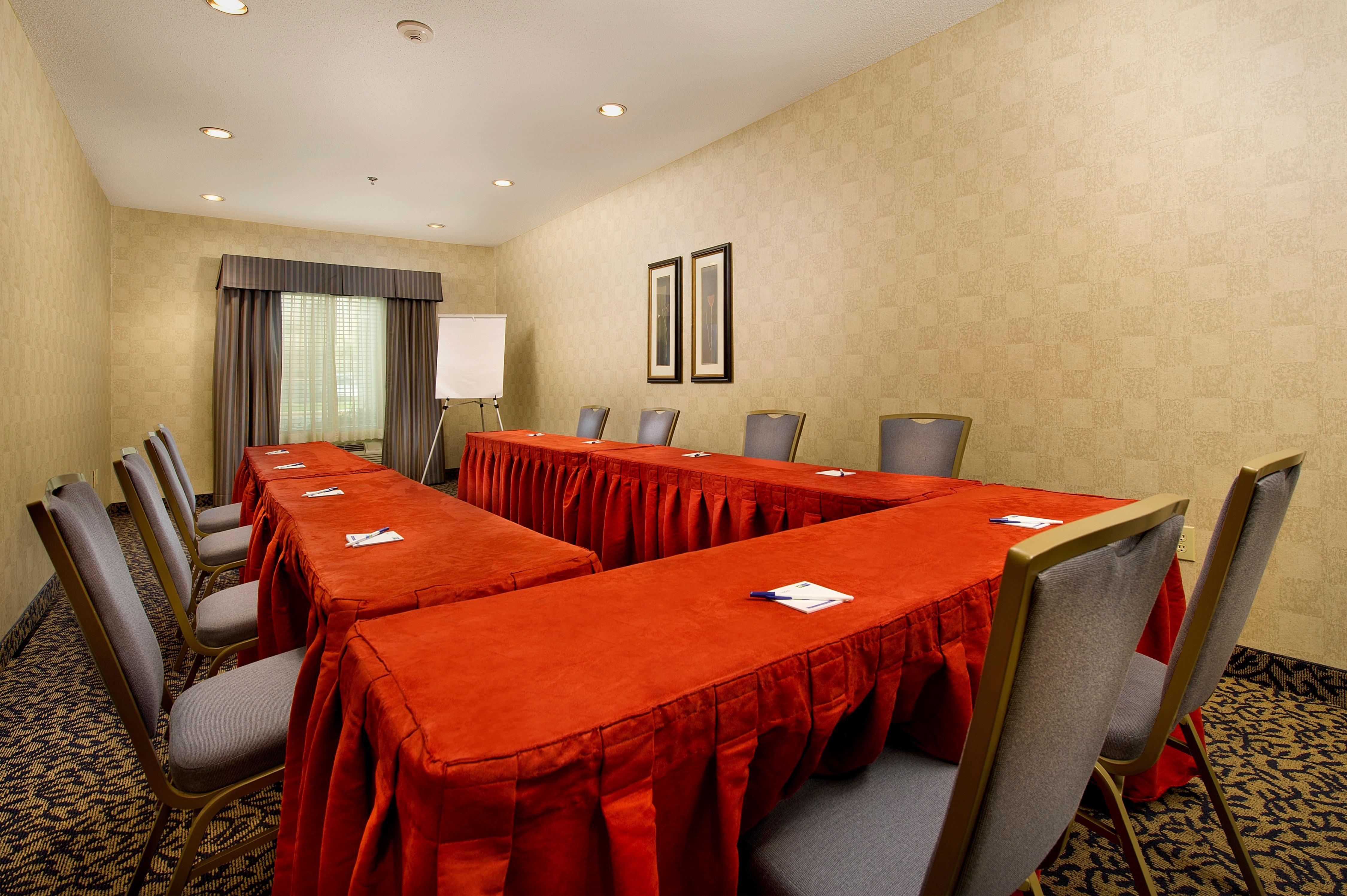 Holiday Inn Express & Suites San Antonio West Sea World Area By Ihg Esterno foto